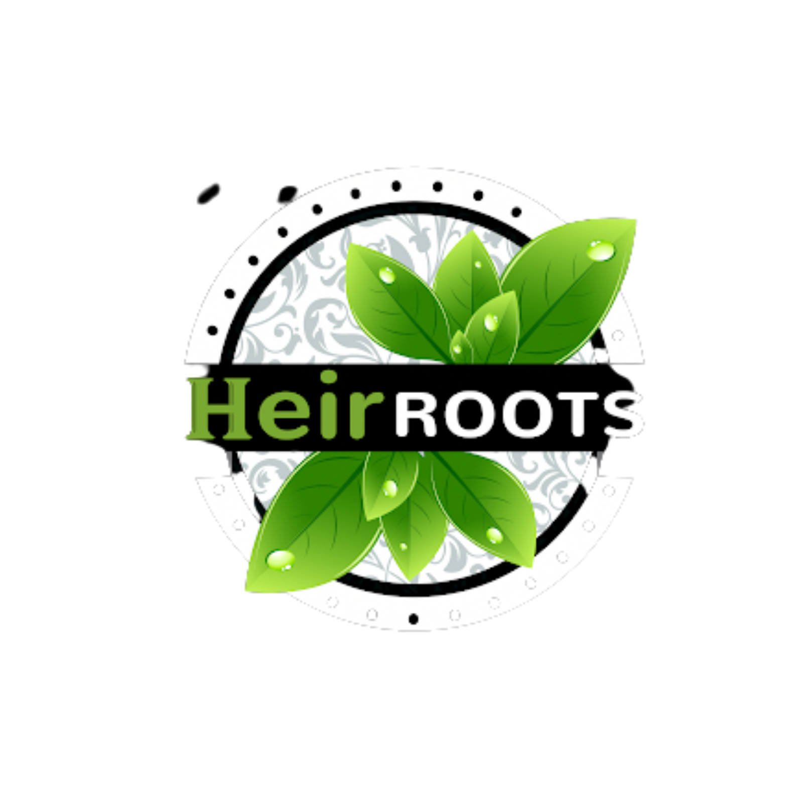 heir roots