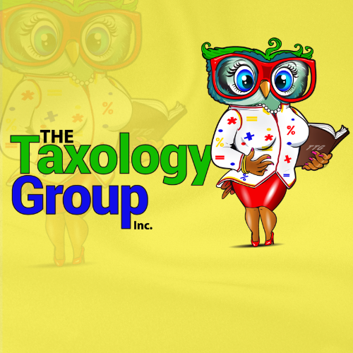 taxologoy-qs